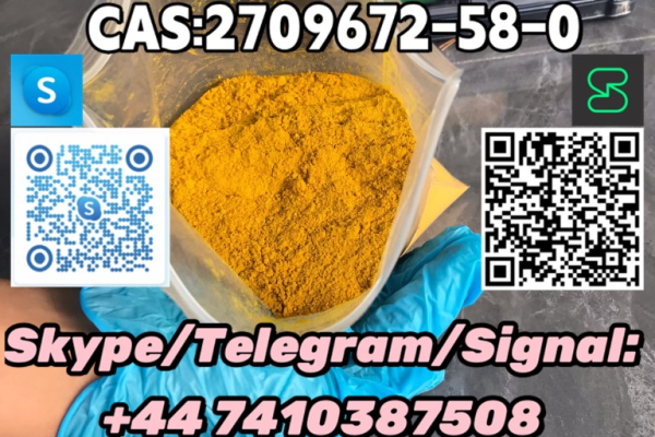 Ogłoszenie - 5cladba adbb  JWH-018 CAS:2709672-58-0 Skype/Telegram/Signal: +44 7410387508 Threema:E9PJRP2X - Łask