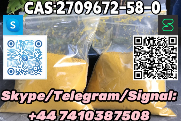 Ogłoszenie - 5cladba adbb  JWH-018 CAS:2709672-58-0 Skype/Telegram/Signal: +44 7410387508 Threema:E9PJRP2X - Łask