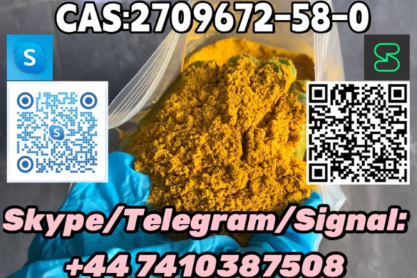 Ogłoszenie - 5cladba adbb  JWH-018 CAS:2709672-58-0 Skype/Telegram/Signal: +44 7410387508 Threema:E9PJRP2X - Łask