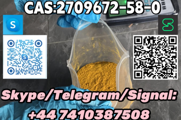 Ogłoszenie - 5cladba adbb  JWH-018 CAS:2709672-58-0 Skype/Telegram/Signal: +44 7410387508 Threema:E9PJRP2X - Łask