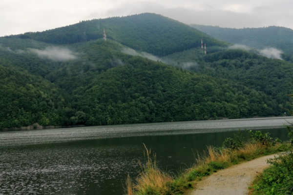 Ogłoszenie - Tanie noclegi - Śląskie - 35,00 zł