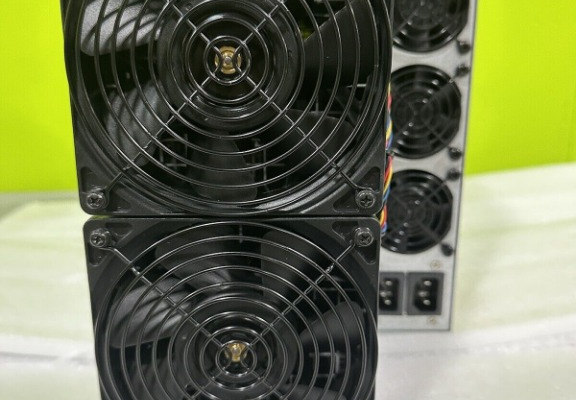 Ogłoszenie - ICERIVER KAS KS3, ICERIVER  KS3M, ICERIVER KS2 , Bitmain Antminer KS3 9.4Th, Antminer S21 Hyd 335Th, Antminer K7 63.5Th - Hiszpania - 1 500,00 zł