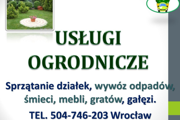 Ogłoszenie - Firma sprzątająca, sprzątanie cennik, tel 504-746-203, usługi porządkowe, Wrocław - Wrocław