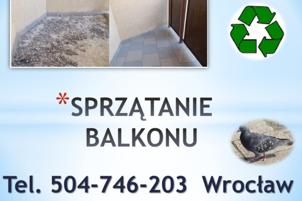 Ogłoszenie - Firma sprzątająca, sprzątanie cennik, tel 504-746-203, usługi porządkowe, Wrocław - Wrocław