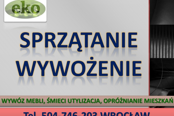 Ogłoszenie - Wnoszenie, znoszenie, tel 504-746-203, wniesienie, zniesienie, cena , Wrocław, Usługi wnoszenia materiałów budowlanych - Wrocław