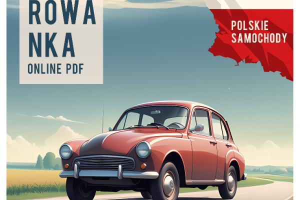 Ogłoszenie - Kolorowanki do druku dla chłopców Auta | Polskie samochody - Mazowieckie - 10,00 zł