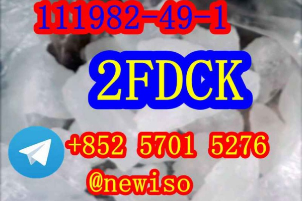 Ogłoszenie - 5337-93-9  4-Methylpropiophenone  Start now  Telegram  +852 5701 5276  Telegram    @newiso - Kwidzyn - 111,00 zł