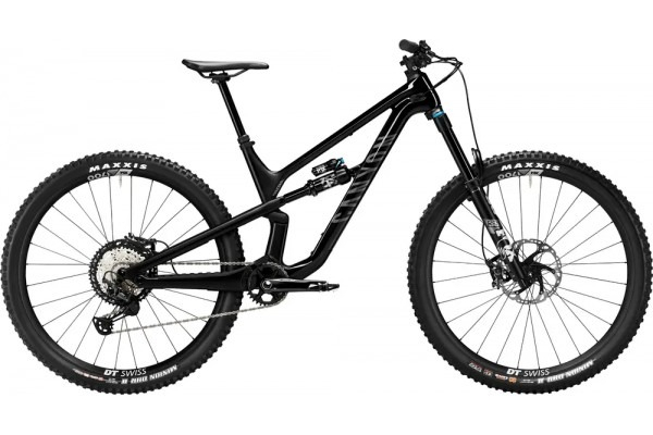 Ogłoszenie - 2024 Canyon Spectral 29 CF 8 Mountain Bike (ZONACYCLES) - Aleksandrów Kujawski - 9 201,00 zł