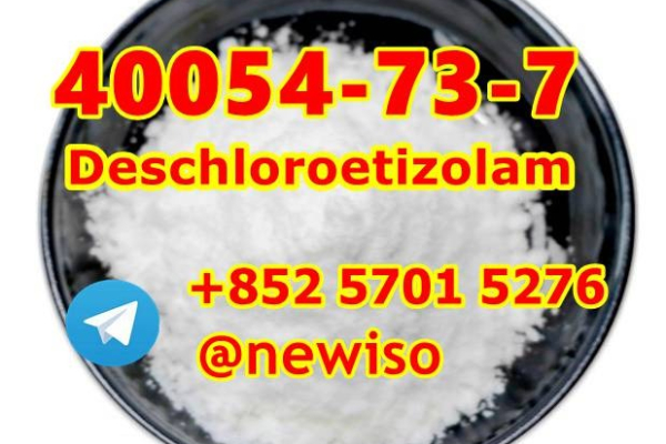 Ogłoszenie - CAS 1354631-33-6    4F-MPH  4-FMPH    Start now Telegram  +852 5701 5276  Telegram    @newiso - Kwidzyn - 222,00 zł