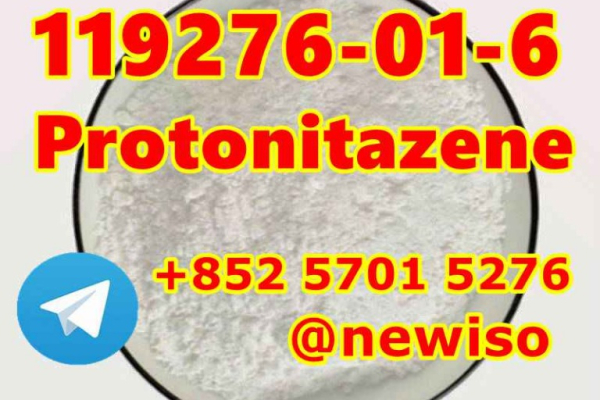 Ogłoszenie - 5337-93-9  4-Methylpropiophenone  Start now  Telegram  +852 5701 5276  Telegram    @newiso - Kwidzyn - 111,00 zł