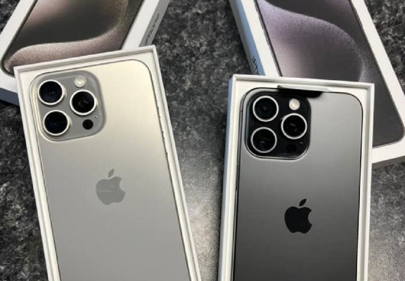 Ogłoszenie - Oryginalny, Nowy Apple iPhone 16 Pro Max, iPhone 16 Pro, iPhone 16, iPhone 16 Plus, iPhone 15 Pro Max, iPhone 15 Pro, - Kraków - 2 000,00 zł