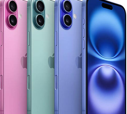 Ogłoszenie - WWW.PCPROX.CO.UK Nowy, Apple iPhone 16, iPhone 16 Plus, iPhone 16 Pro, iPhone 16 Pro Max, Apple iPad Pro, Apple iPad Air - Warszawa - 4 000,00 zł