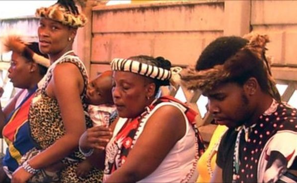 Ogłoszenie - SANGOMA  +27608019525 A TRADITIONAL HEALER in South africa, SECUNDA, OGIES, KWAGGAFONITEN, ERMELO,KWAGGAFONITEN , BUSHBU - Bielawa