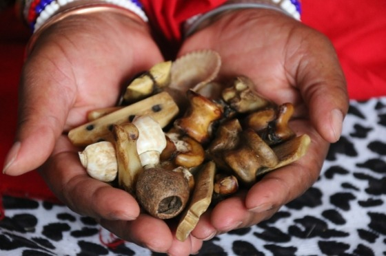 Ogłoszenie - SANGOMA ™ +27608019525™ A TRADITIONAL HEALER in Port Elizabeth, East London , East Rand , Elliot, Engcobo, Fort beaufort - Bielawa