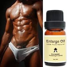 Ogłoszenie - {{G.XE naturally }+27695222391=S.AFRICA Penis Enlargement Cream Stronger and healthy,Harder erection,Increase sex ,Ejacu - Lubuskie - 100,00 zł