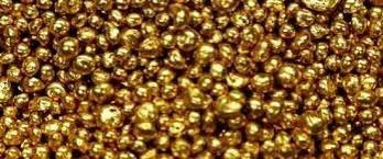 Ogłoszenie - @usa,South Africa+27695222391 PRECIOUSGold Nuggets AND BARS CONTACT EXPERTS in South Africa UK USA Canada Australia Mala - Mrągowo - 100,00 zł