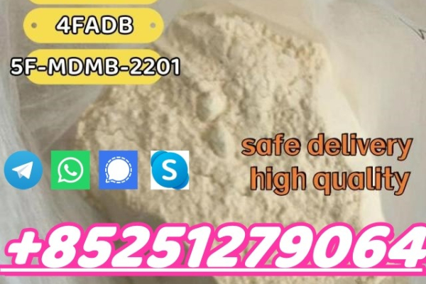 Ogłoszenie - low price metonitazene 5cladba 5fadba 4fadba sgt(+85251279064) - Mińsk Mazowiecki - 5,00 zł