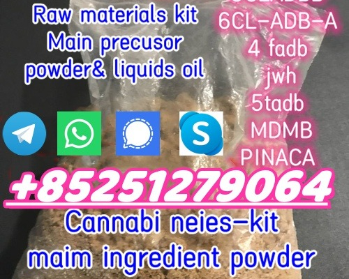 Ogłoszenie - Buy 5cladba powder, 6cladba powder, jwh-018 powder,  5fadb powder, 4fadb powder, adbb powder, sgt78(+85251279064) - Rybnik - 5,00 zł