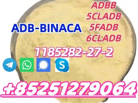 Ogłoszenie - low price metonitazene 5cladba 5fadba 4fadba sgt(+85251279064) - Mińsk Mazowiecki - 5,00 zł