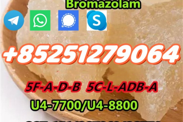 Ogłoszenie - 5CLADBA、 ADBB、5F-Akb48 、5f-mdmb2201、4FADB 、6F Source manufacturer(+85251279064) - Siemianowice Śląskie - 5,00 zł