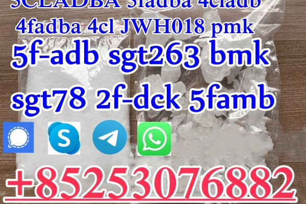 Ogłoszenie - 5cl 5cladba 5fadb 5fadb 5fadba 4cladba 4fadb 4cl SGT151 JWH018 - Lipno