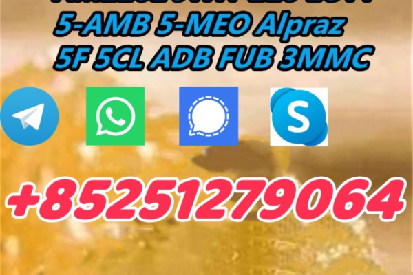 Ogłoszenie - JWH-018 5FADB 5F-MDMB-2201 ADB-BINACA adbb 5cladba 4FADB,JWH-018 5FADB 5F-MDMB-2201 ADB-BINACA adbb 5cladba 4FADB - Siedlce - 5,00 zł