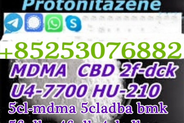 Ogłoszenie - 5cladba Yellow Cannabinoid Powder 5CLAdbb 5fadb 4fadb adbb 6cl 6fadb 6cladb - Lubelskie