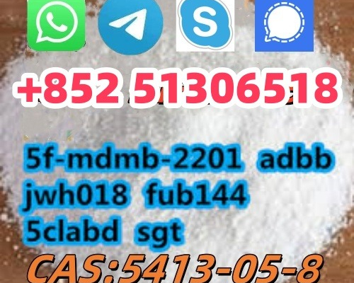 Ogłoszenie - 5cladba 5cl 5c 5cladb 5cl-adb-a, Adbb/adb-binaca Adb-butinaca Double Clearance Customs at Best Price - 5,00 zł