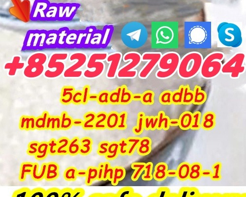 Ogłoszenie - JWH-018 5FADB 5F-MDMB-2201 ADB-BINACA adbb 5cladba 4FADB,JWH-018 5FADB 5F-MDMB-2201 ADB-BINACA adbb 5cladba 4FADB - Siedlce - 5,00 zł