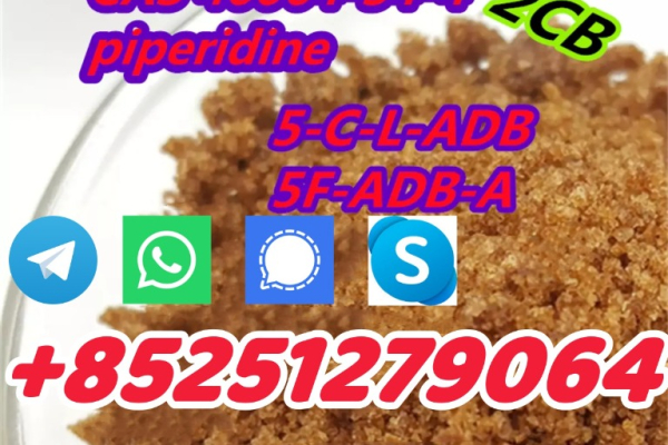 Ogłoszenie - Strong Original 5cladba 5Fadba old 5cl-adb-a adbb precursor for sale free recipe(+85251279064) - Kwidzyn - 5,00 zł