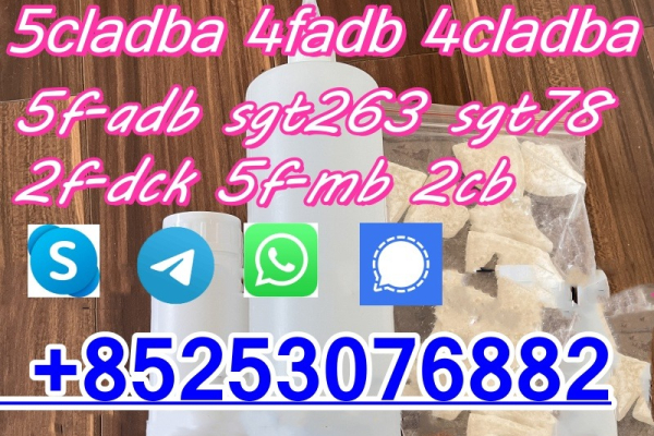 Ogłoszenie - 5cl 5cladb 5cladba 5fadba 5fadb 4cl 4cladb 4cladba 4fadb 4fadba - Pisz