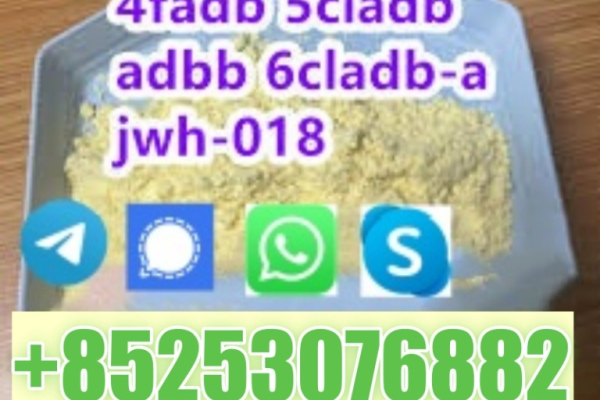 Ogłoszenie - 5cl 5cladbb 5fadb 4fadba 4cladb 6cl 6cladb SGT151 BMK PMK - Chełmno