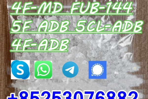 Ogłoszenie - 5CL 5CL-ADB 5CL adbb 5CL-mdma 5CLADBA 5fadb 5fadba - Końskie