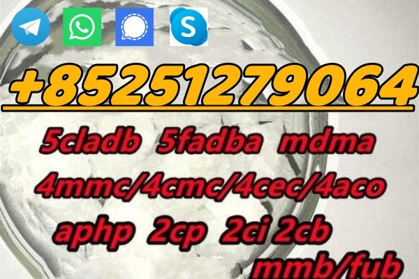 Ogłoszenie - 5FADB 4FADB 5F-MDMB-2201 ADB-BINACA adbb 5cladba JWH-018(+85251279064) - Staszów - 5,00 zł