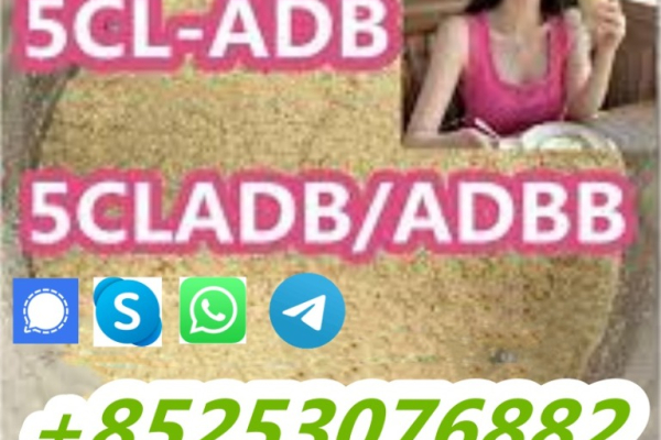 Ogłoszenie - 5cl 5cladb 5fadba 4cladba 4fadb SGT151 jwh018