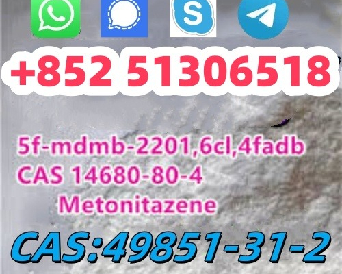 Ogłoszenie - 5cladba,adbb,5fadb,jwh-018,4fadb,2709672-58-0.1185282-27-2,209414-07-3 - 5,00 zł