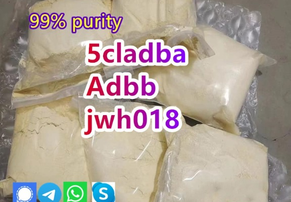 Ogłoszenie - 5FADB 4FADB 5F-MDMB-2201 ADB-BINACA adbb 5cladba JWH-018(+85251279064) - Staszów - 5,00 zł