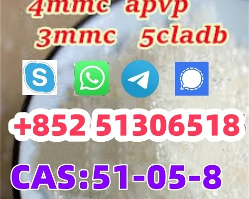 Ogłoszenie - 7aff 7a21 7abb 7add 4fadb 6cl-bca 5cl-bca 5clabd 6cladba hot sale - 5,00 zł