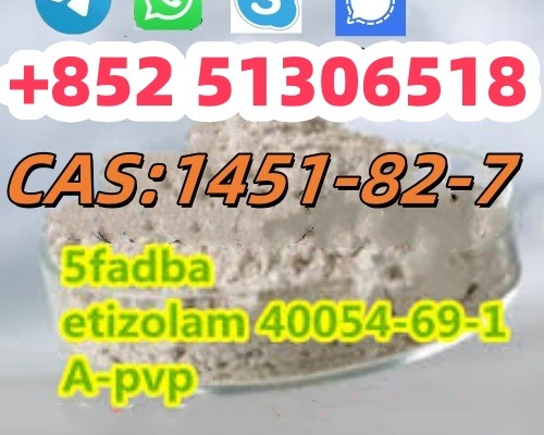 Ogłoszenie - 7aff 7a21 7abb 7add 4fadb 6cl-bca 5cl-bca 5clabd 6cladba hot sale - 5,00 zł