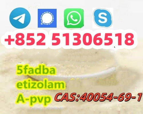 Ogłoszenie - 7aff 7a21 7abb 7add 4fadb 6cl-bca 5cl-bca 5clabd 6cladba hot sale - 5,00 zł