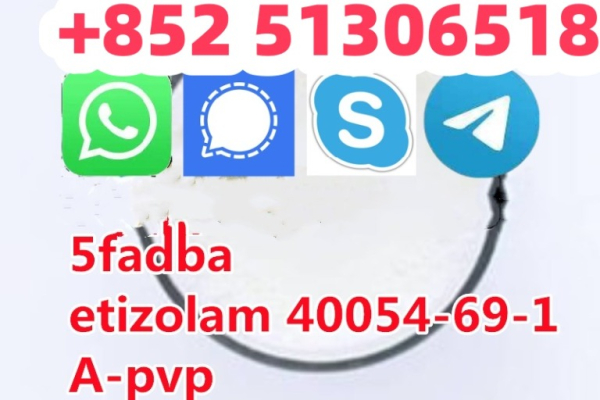 Ogłoszenie - BEST PRICE 5CLADB ADBB 5fadb JWH018 3mmc 4fadb 4cl 6cl SGT151 - 5,00 zł