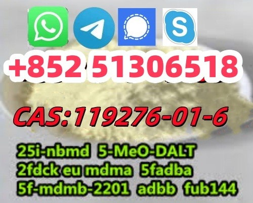 Ogłoszenie - BEST PRICE 5CLADB ADBB 5fadb JWH018 3mmc 4fadb 4cl 6cl SGT151 - 5,00 zł