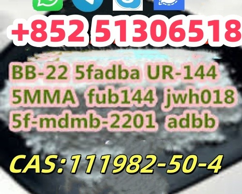 Ogłoszenie - BEST PRICE 5CLADB ADBB 5fadb JWH018 3mmc 4fadb 4cl 6cl SGT151 - 5,00 zł