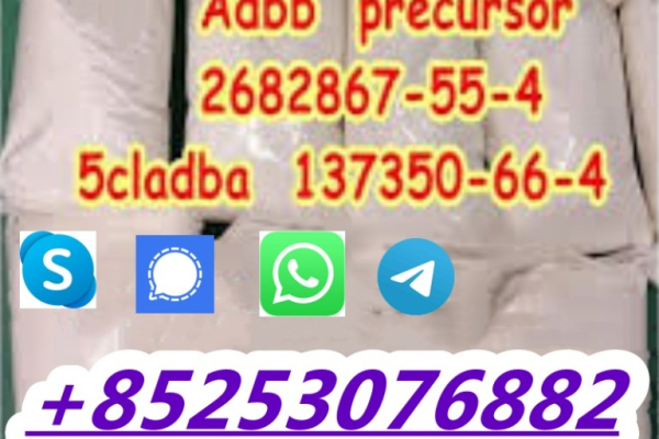 Ogłoszenie - 4fadba 4fadb 4cladb 4cladba SGT151 jwh018 5cladb 5CL 5cladba 5fadb - Chojnice