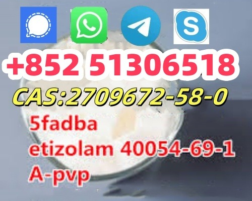 Ogłoszenie - 5CL-ADB powder 5cl adb 5CL 5cladba 5cl raw 99% Pure 5cl Adbb - 5,00 zł