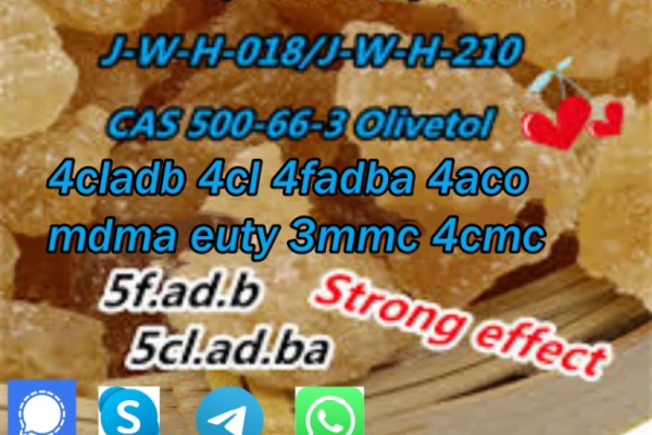 Ogłoszenie - 5cladba, 5cladb-a, 5cl-adb-a, 5clbca, 5cl-bca, 5cl-bca 5fadb 5fadba - Kostrzyn nad Odrą