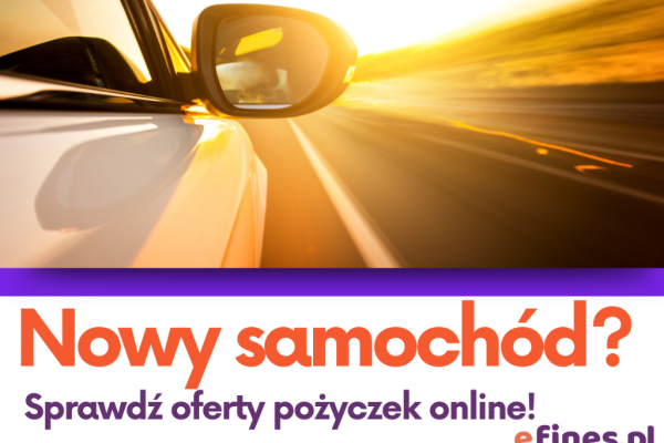 Ogłoszenie - Kredyt na auto leasing - Białystok