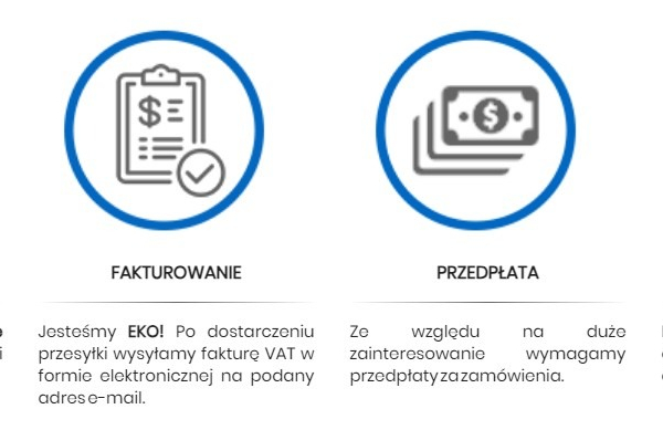 Ogłoszenie - Ochronne trzywarstwowe maseczki jednorazowe – pakiet 500 sztuk - Nysa - 60,00 zł