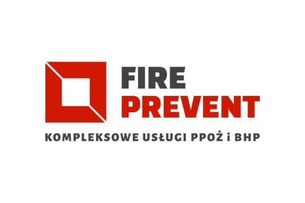 Ogłoszenie - FIRE PREVENT - Kompleksowe Usługi PPOŻ i BHP - Targówek