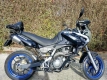 Ogłoszenie - Aprilia Pegaso Strada 650 660 - 11 800,00 zł